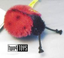 New Products 1 | Two4Toys New Products 1 | Two4Toys